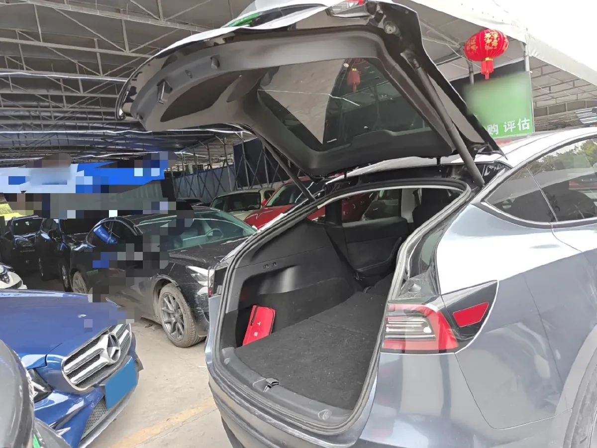 2022 Tesla Model Y BEV 60KWH,autocango,china used car exporter,china ev exporter,chinese used car exporter,chinese used ev exporter
