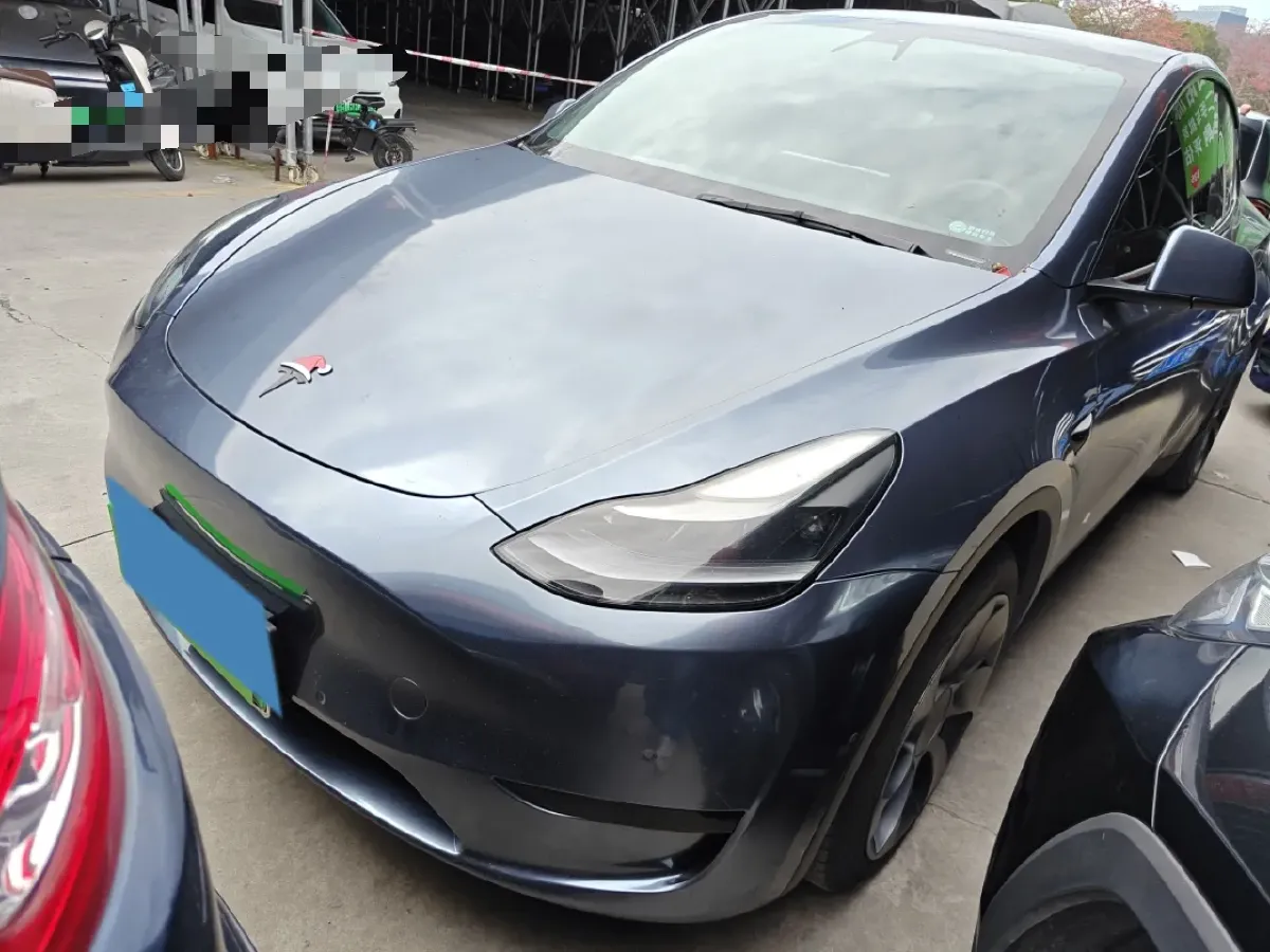 2022 Tesla Model Y BEV 60KWH,autocango,china used car exporter,china ev exporter,chinese used car exporter,chinese used ev exporter