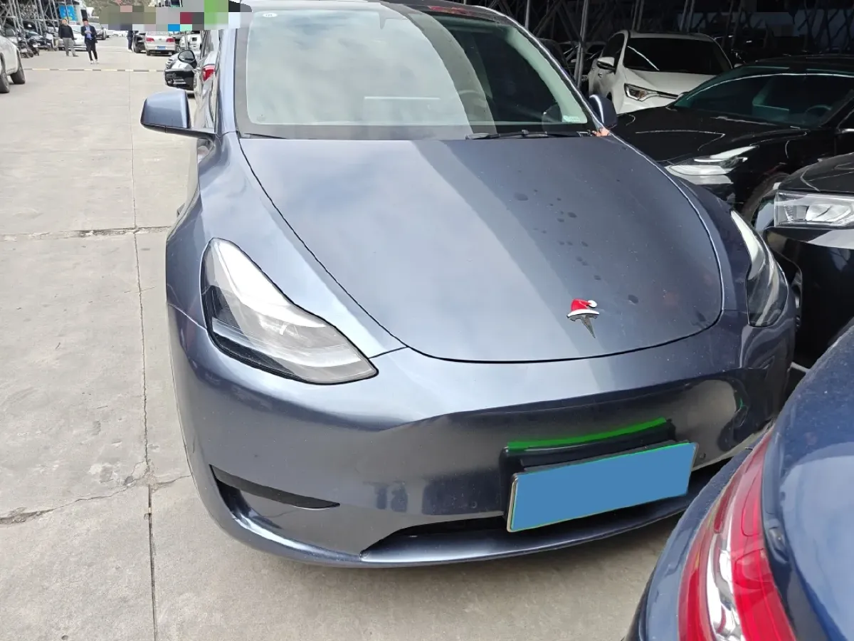 2022 Tesla Model Y BEV 60KWH,autocango,china used car exporter,china ev exporter,chinese used car exporter,chinese used ev exporter
