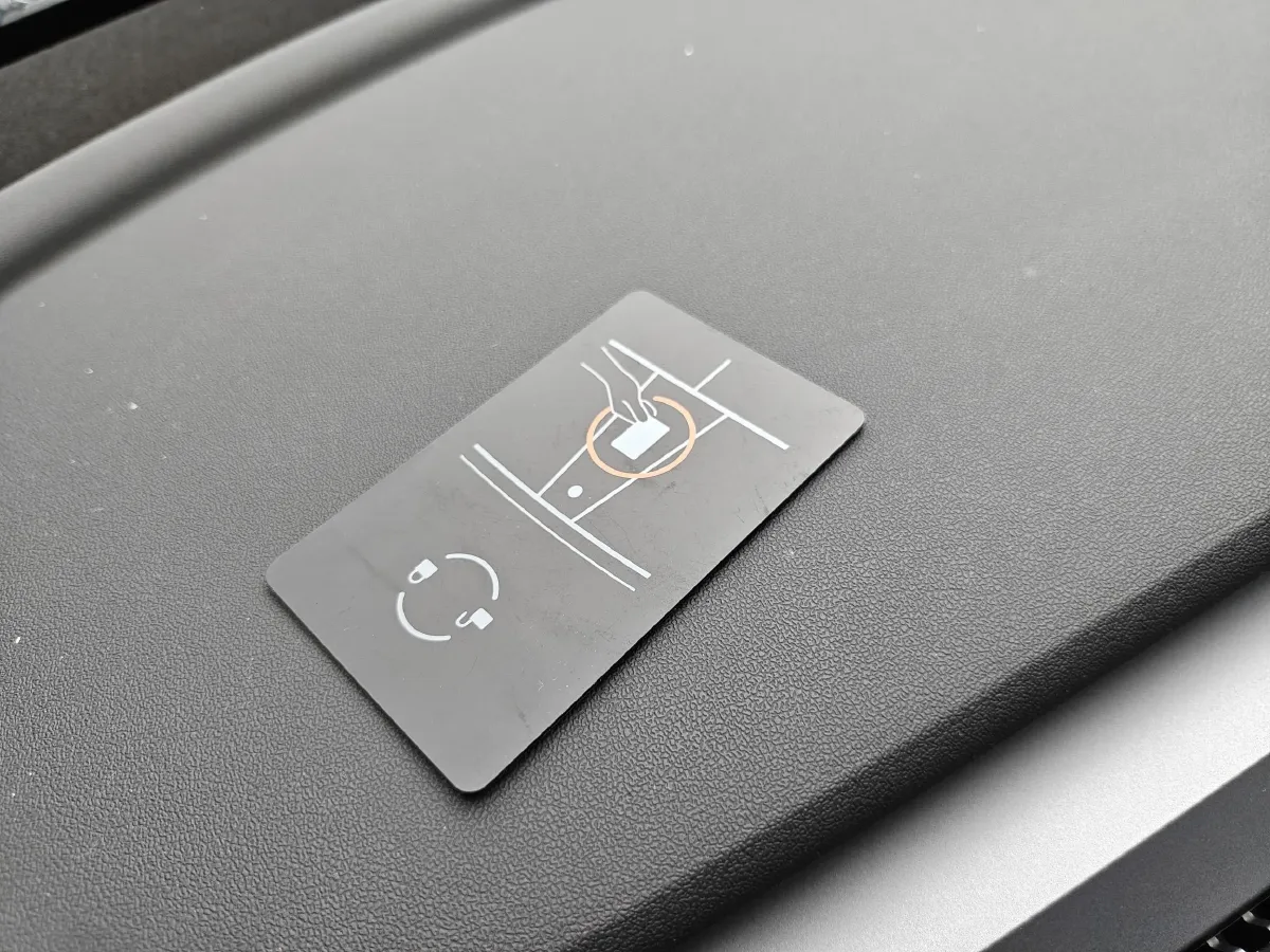 2022 Tesla Model Y BEV 60KWH,autocango,china used car exporter,china ev exporter,chinese used car exporter,chinese used ev exporter