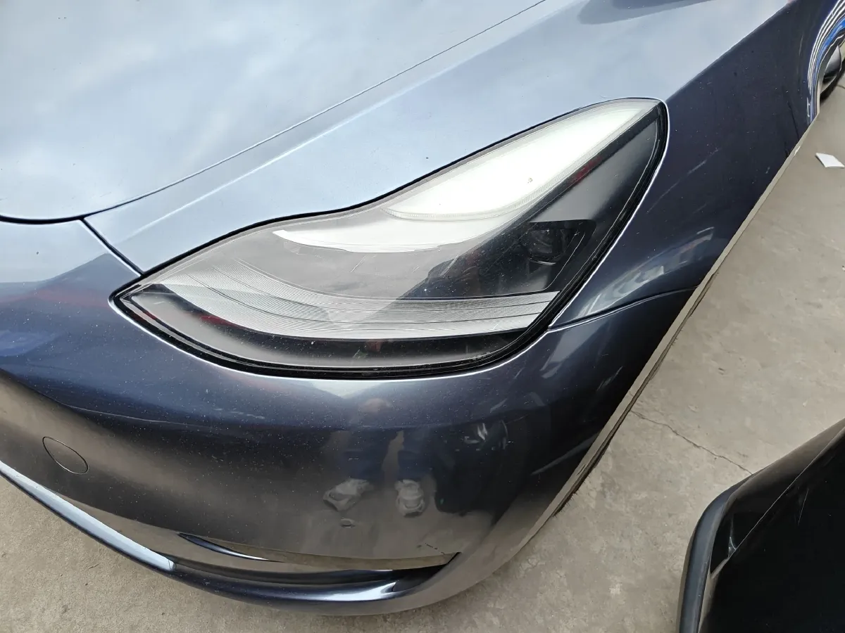 2022 Tesla Model Y BEV 60KWH,autocango,china used car exporter,china ev exporter,chinese used car exporter,chinese used ev exporter