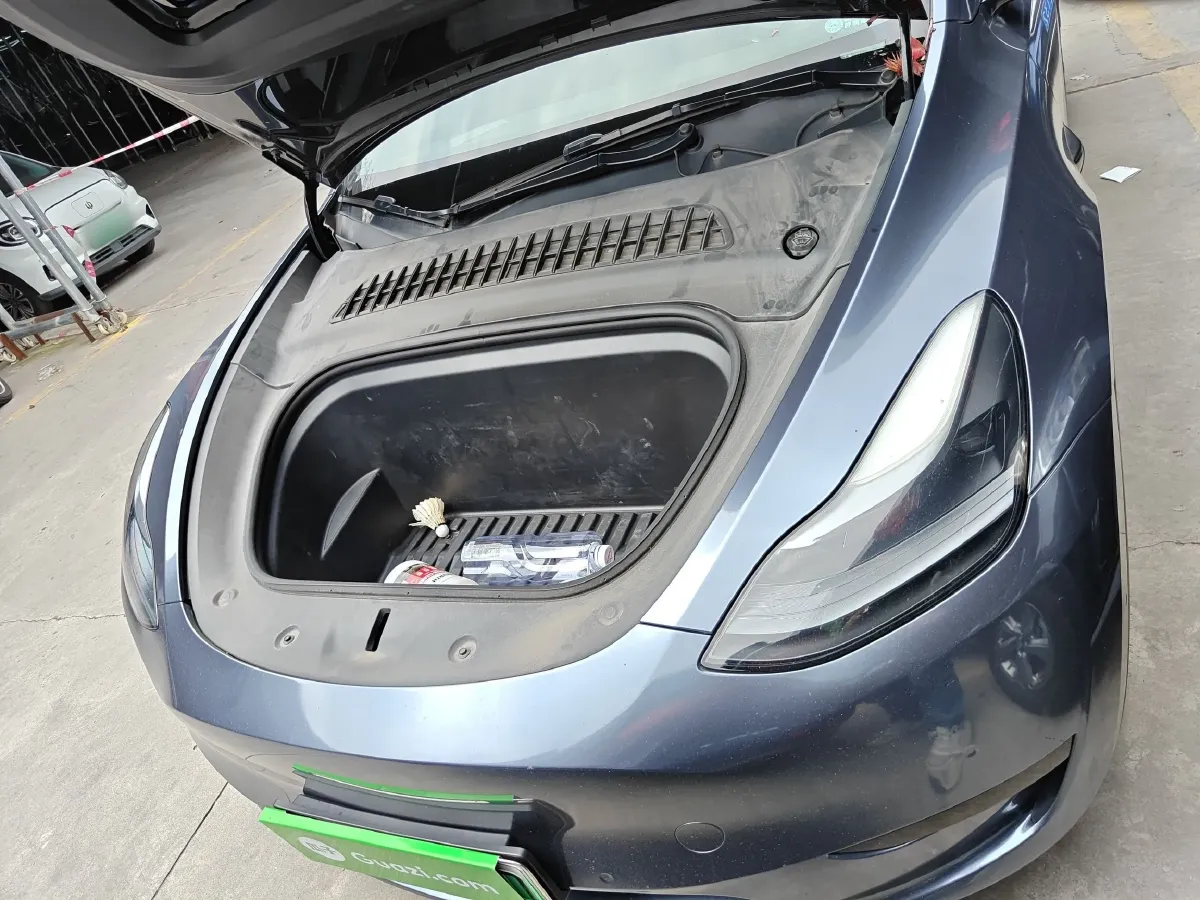 2022 Tesla Model Y BEV 60KWH,autocango,china used car exporter,china ev exporter,chinese used car exporter,chinese used ev exporter