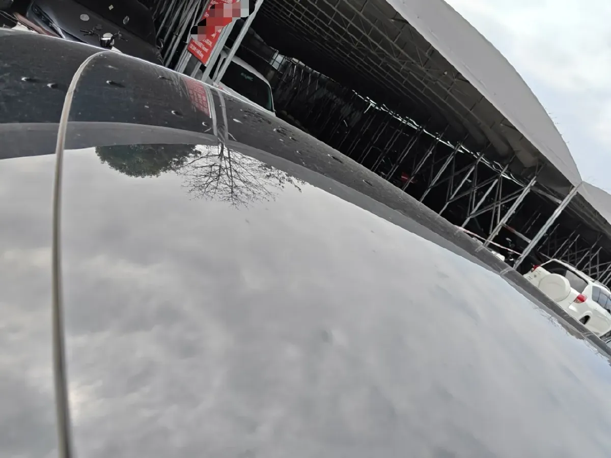 2022 Tesla Model Y BEV 60KWH,autocango,china used car exporter,china ev exporter,chinese used car exporter,chinese used ev exporter