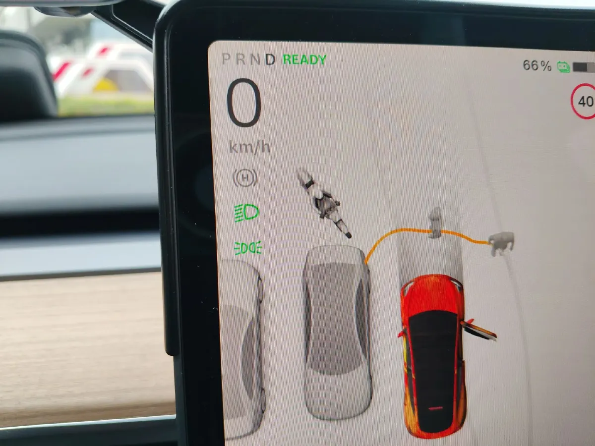 2022 Tesla Model Y BEV 78.4KWH,autocango,china used car exporter,china ev exporter,chinese used car exporter,chinese used ev exporter