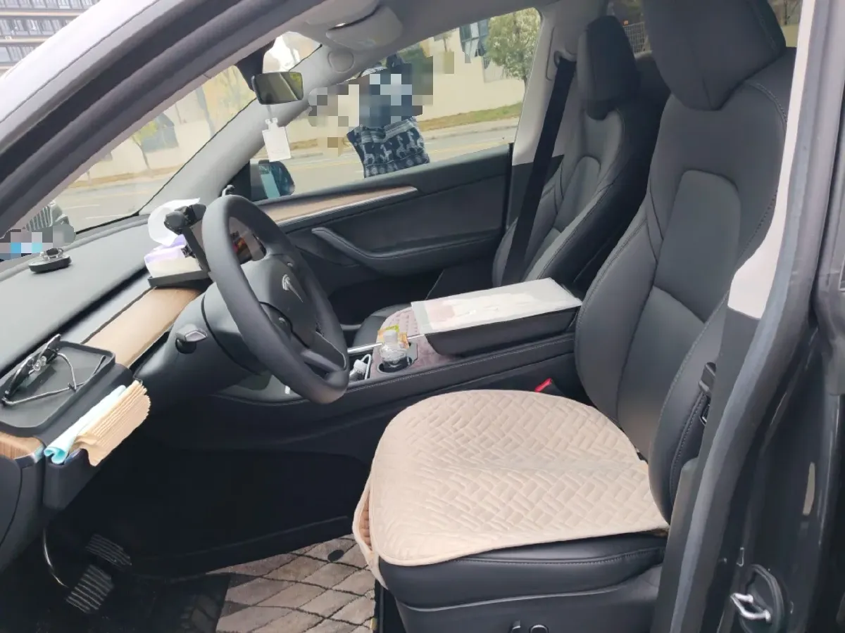 2022 Tesla Model Y BEV 78.4KWH,autocango,china used car exporter,china ev exporter,chinese used car exporter,chinese used ev exporter