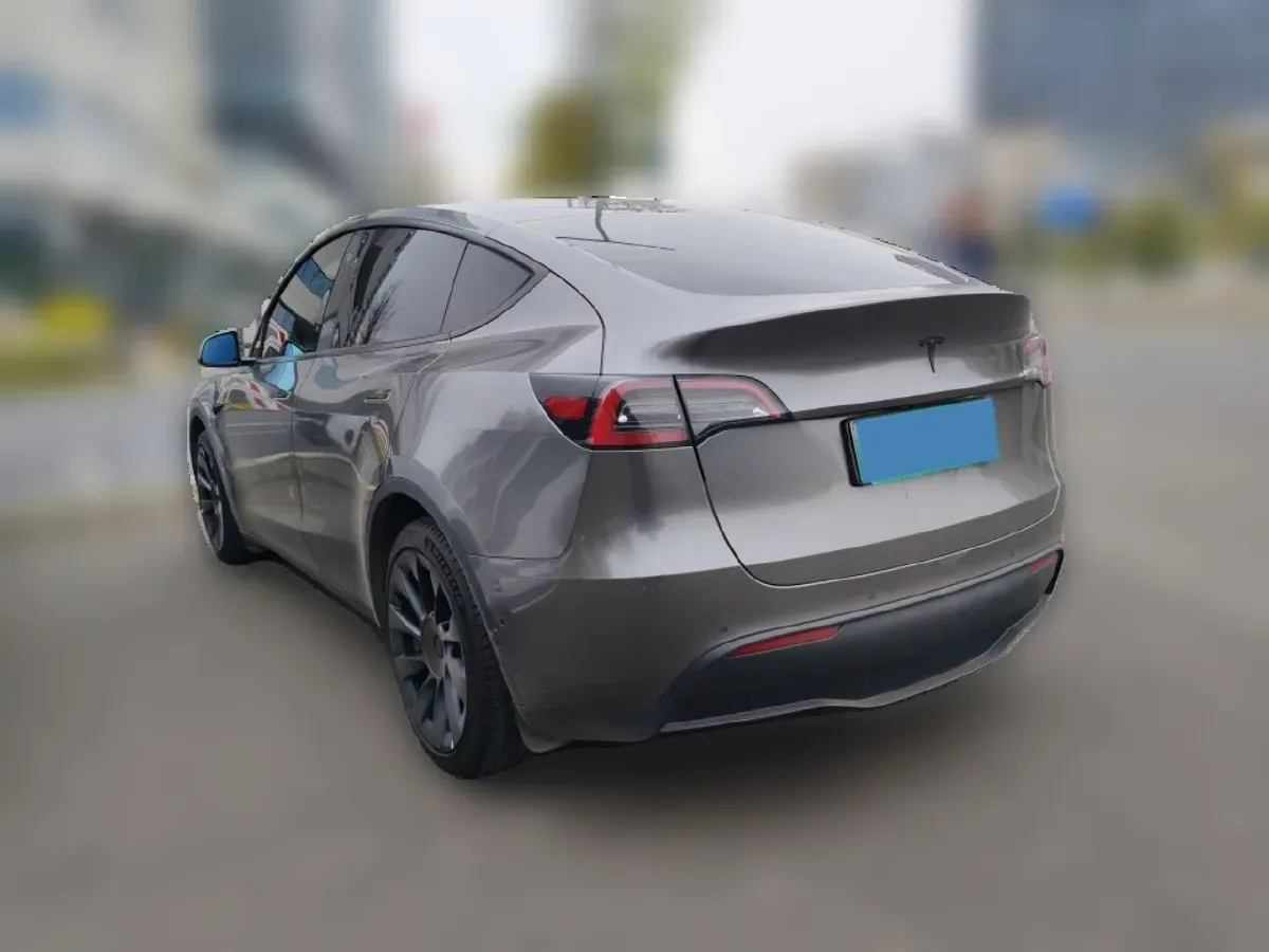 2022 Tesla Model Y BEV 78.4KWH,autocango,china used car exporter,china ev exporter,chinese used car exporter,chinese used ev exporter