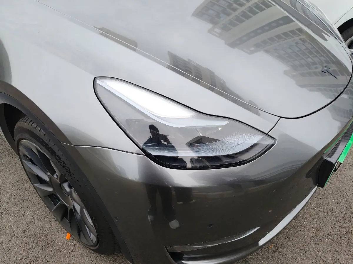 2022 Tesla Model Y BEV 78.4KWH,autocango,china used car exporter,china ev exporter,chinese used car exporter,chinese used ev exporter