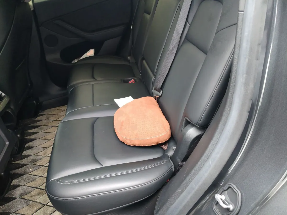 2022 Tesla Model Y BEV 78.4KWH,autocango,china used car exporter,china ev exporter,chinese used car exporter,chinese used ev exporter