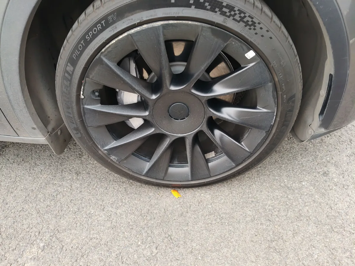 2022 Tesla Model Y BEV 78.4KWH,autocango,china used car exporter,china ev exporter,chinese used car exporter,chinese used ev exporter