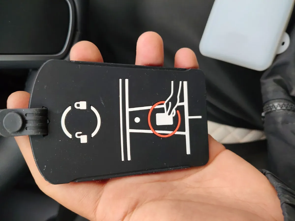 2022 Tesla Model Y BEV 78.4KWH,autocango,china used car exporter,china ev exporter,chinese used car exporter,chinese used ev exporter