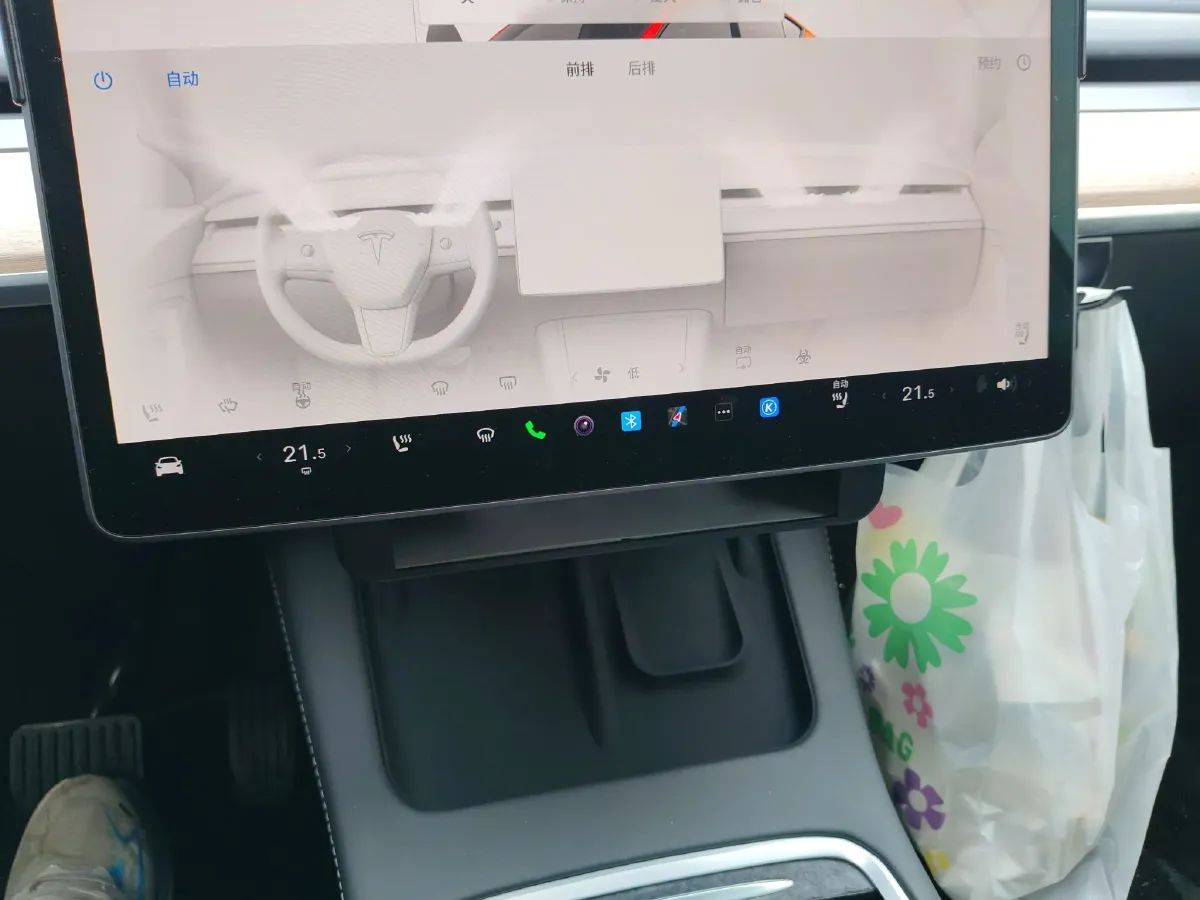 2022 Tesla Model Y BEV 78.4KWH,autocango,china used car exporter,china ev exporter,chinese used car exporter,chinese used ev exporter