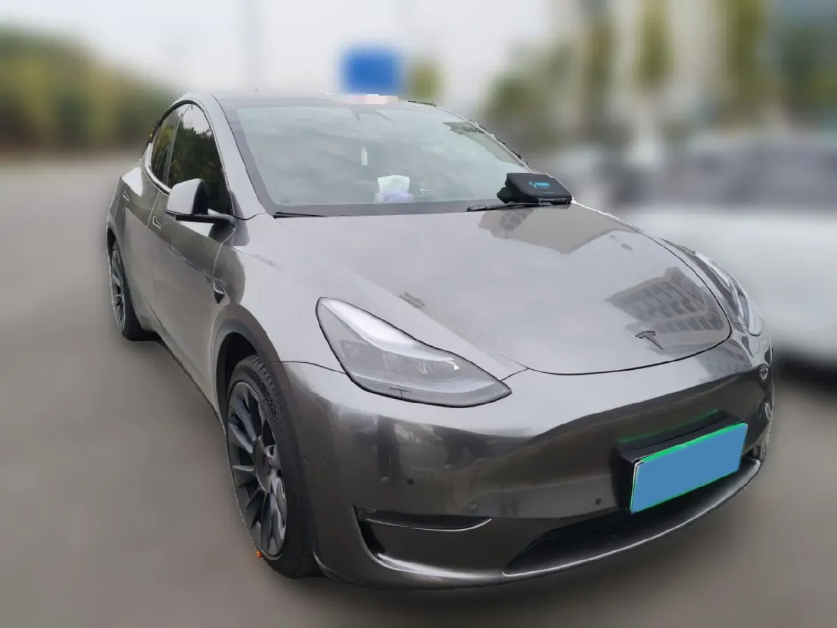 2022 Tesla Model Y BEV 78.4KWH,autocango,china used car exporter,china ev exporter,chinese used car exporter,chinese used ev exporter
