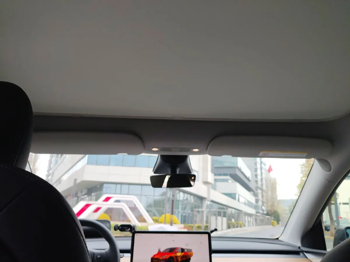 2022 Tesla Model Y BEV 78.4KWH,autocango,china used car exporter,china ev exporter,chinese used car exporter,chinese used ev exporter