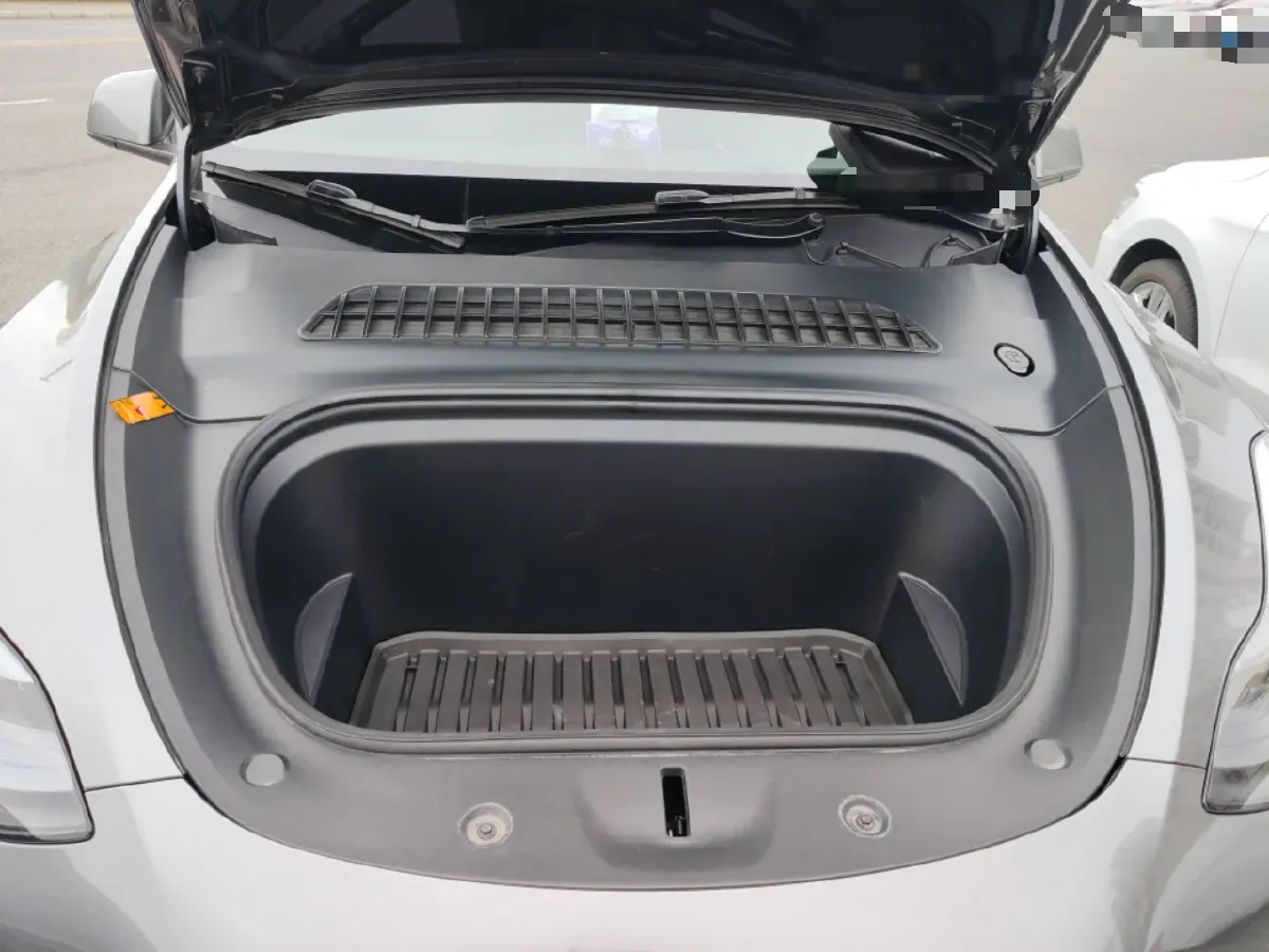 2022 Tesla Model Y BEV 78.4KWH,autocango,china used car exporter,china ev exporter,chinese used car exporter,chinese used ev exporter