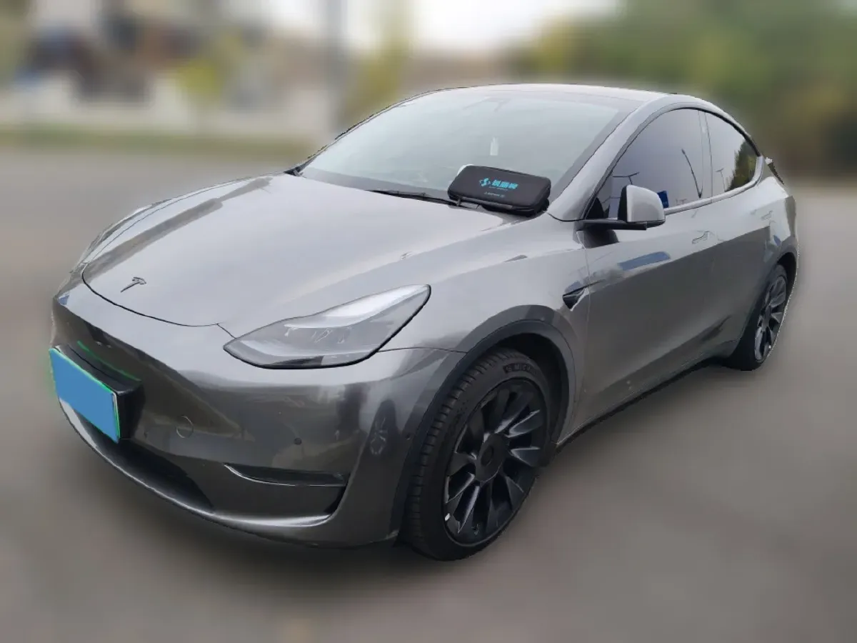 2022 Tesla Model Y BEV 78.4KWH,autocango,china used car exporter,china ev exporter,chinese used car exporter,chinese used ev exporter