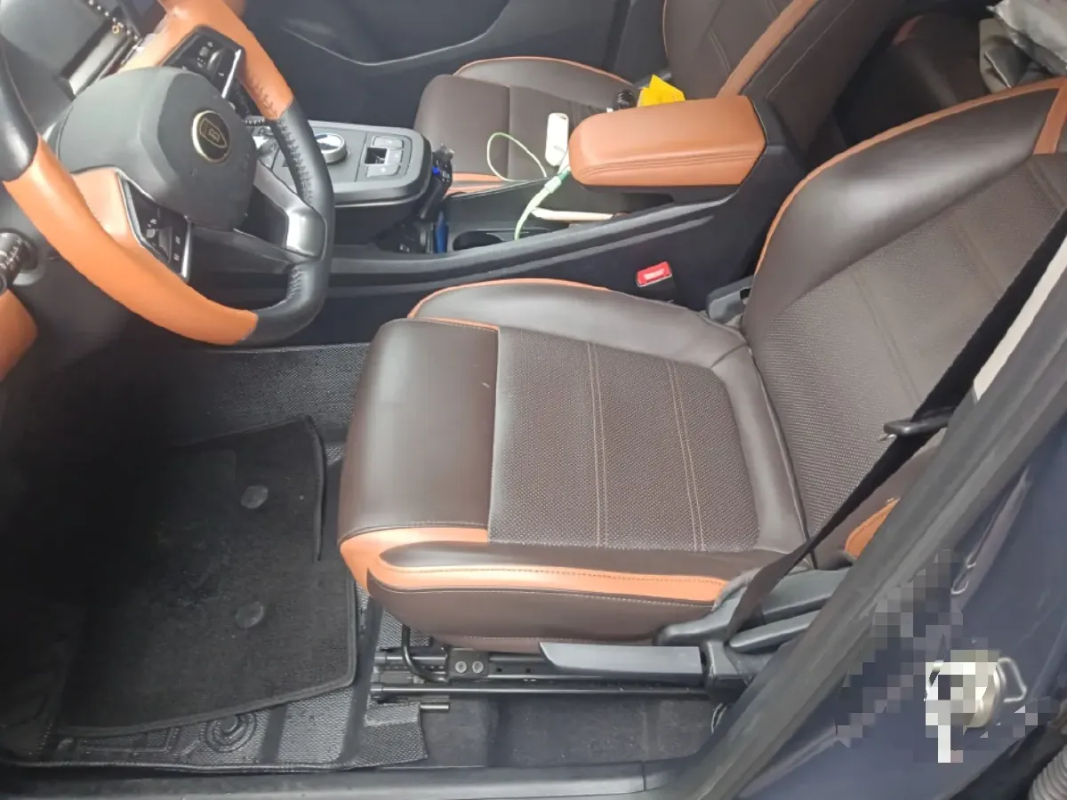 2021 BYD e2 BEV 43.2KWH,autocango,china used car exporter,china ev exporter,chinese used car exporter,chinese used ev exporter