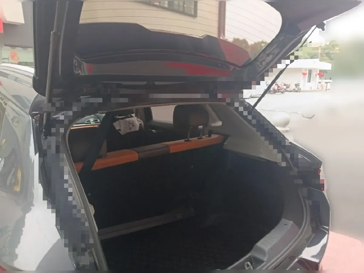 2021 BYD e2 BEV 43.2KWH,autocango,china used car exporter,china ev exporter,chinese used car exporter,chinese used ev exporter