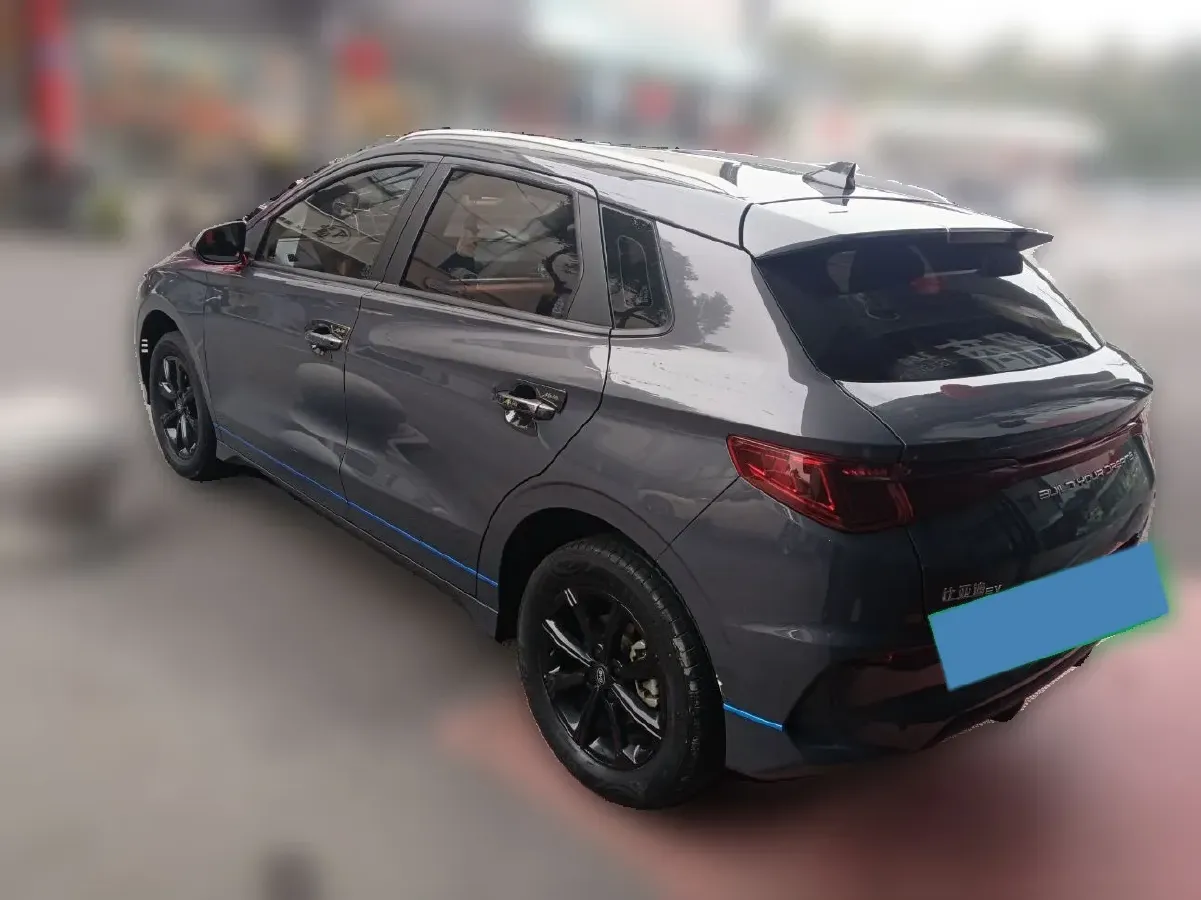 2021 BYD e2 BEV 43.2KWH,autocango,china used car exporter,china ev exporter,chinese used car exporter,chinese used ev exporter