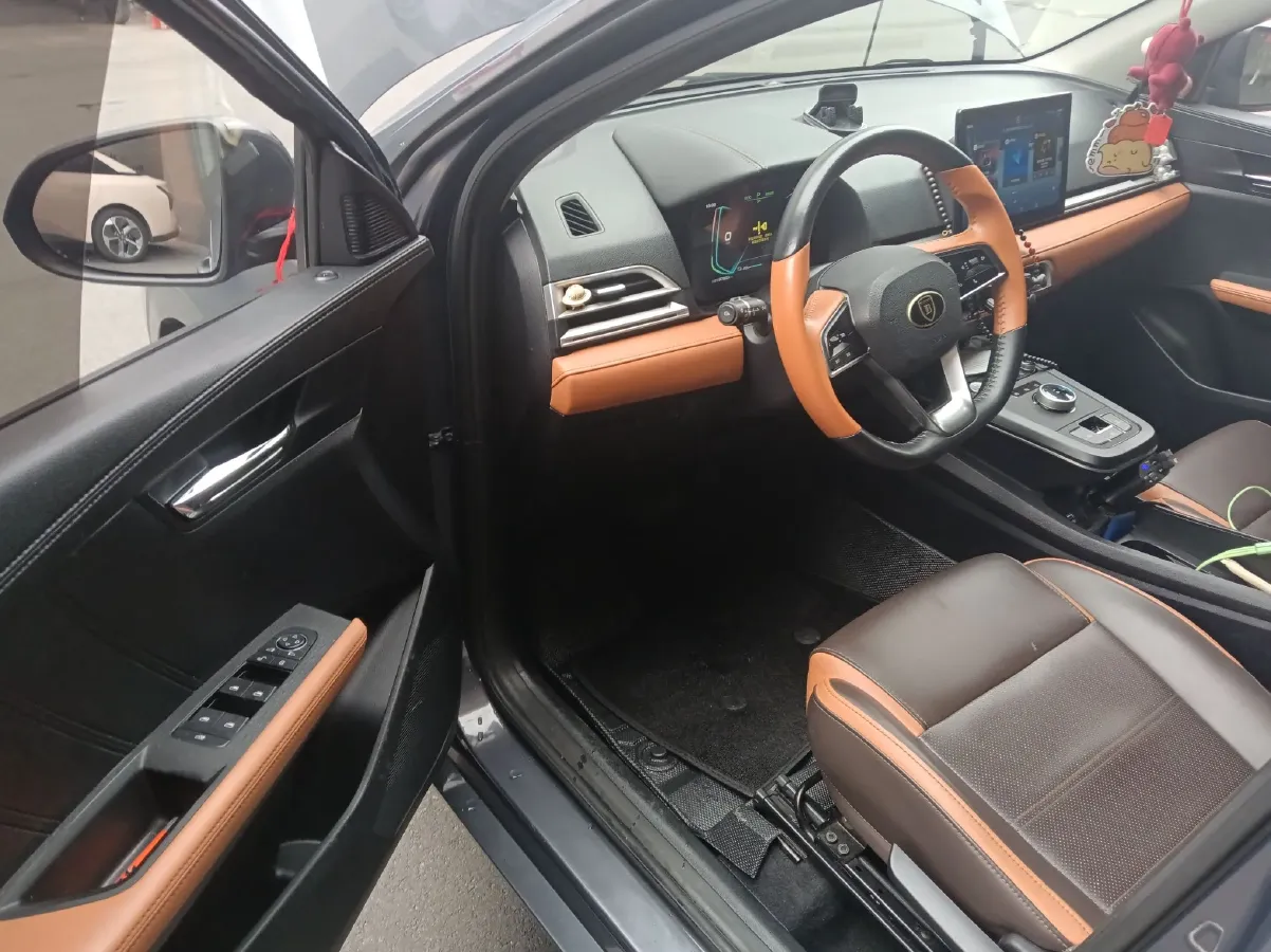 2021 BYD e2 BEV 43.2KWH,autocango,china used car exporter,china ev exporter,chinese used car exporter,chinese used ev exporter