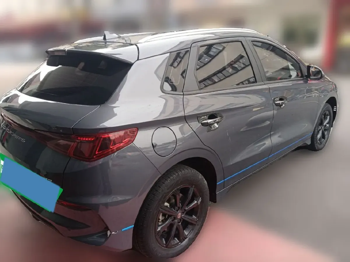 2021 BYD e2 BEV 43.2KWH,autocango,china used car exporter,china ev exporter,chinese used car exporter,chinese used ev exporter