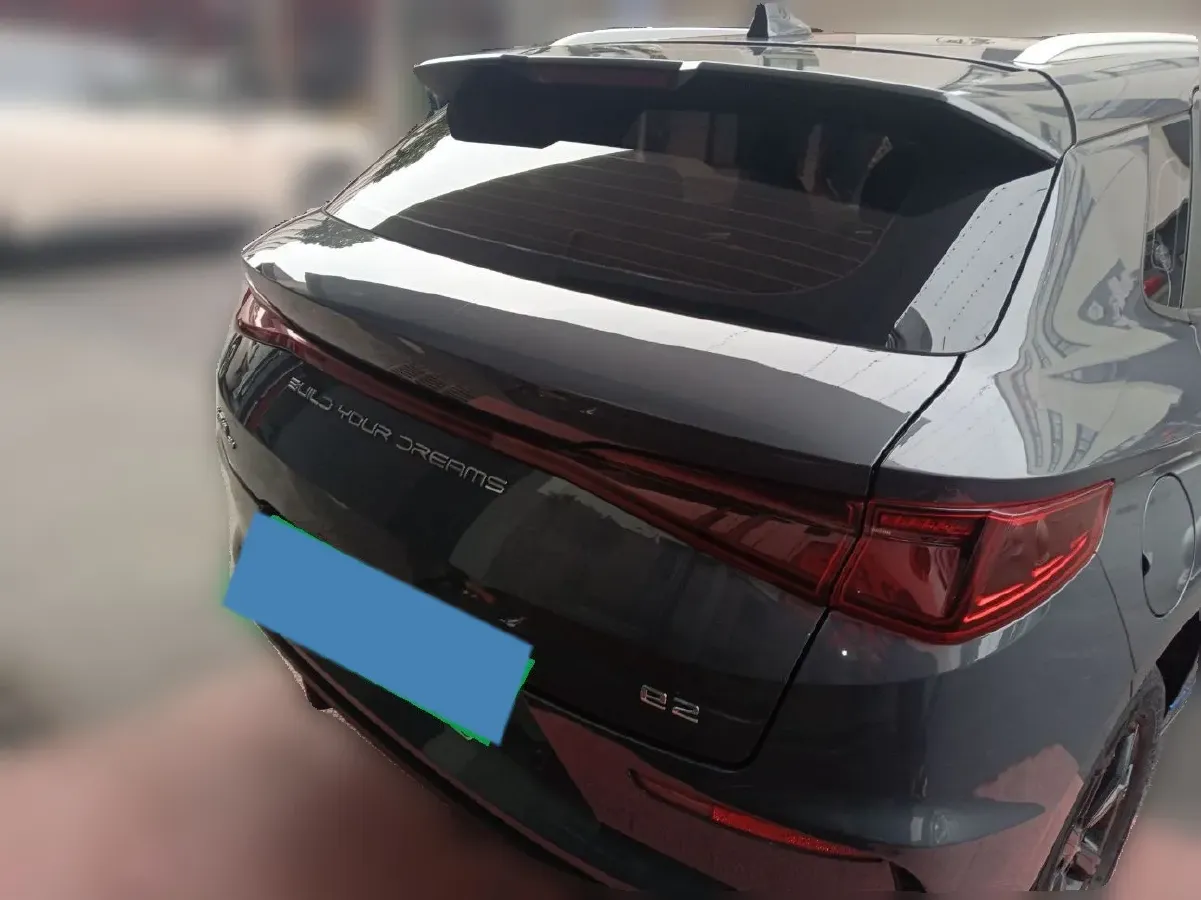 2021 BYD e2 BEV 43.2KWH,autocango,china used car exporter,china ev exporter,chinese used car exporter,chinese used ev exporter