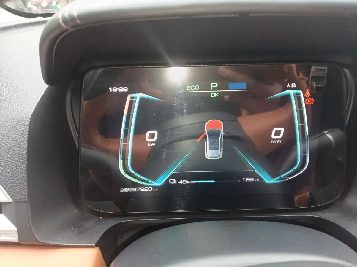 2021 BYD e2 BEV 43.2KWH,autocango,china used car exporter,china ev exporter,chinese used car exporter,chinese used ev exporter