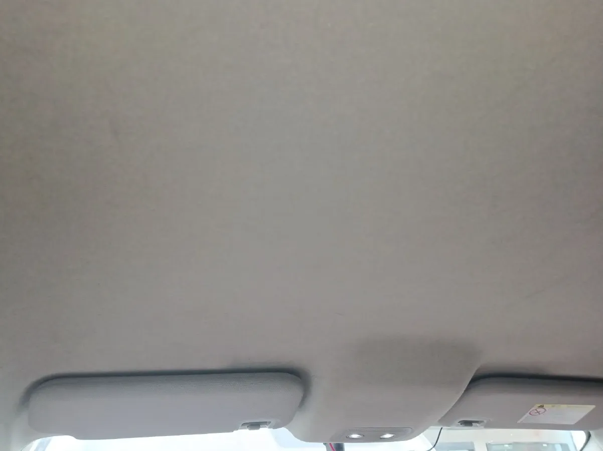 2021 BYD e2 BEV 43.2KWH,autocango,china used car exporter,china ev exporter,chinese used car exporter,chinese used ev exporter