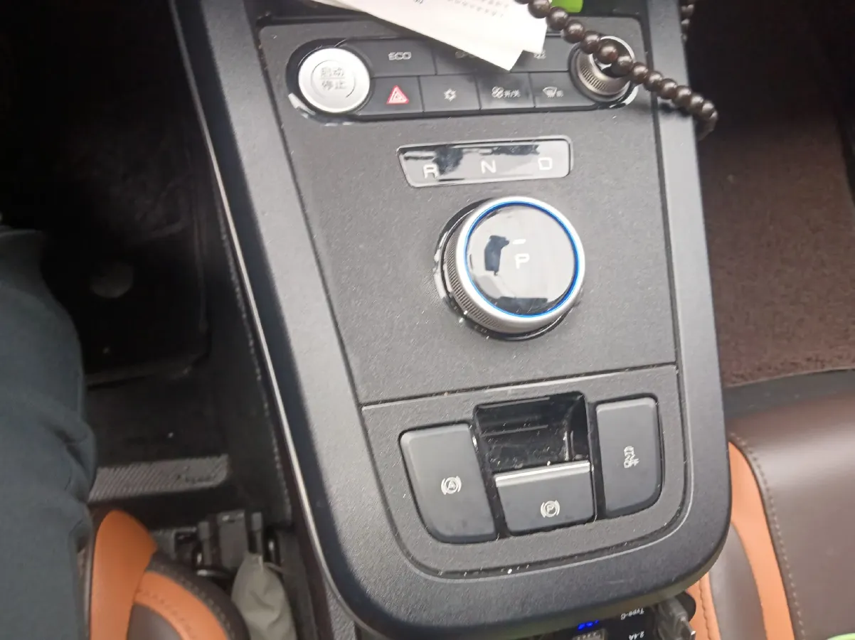 2021 BYD e2 BEV 43.2KWH,autocango,china used car exporter,china ev exporter,chinese used car exporter,chinese used ev exporter