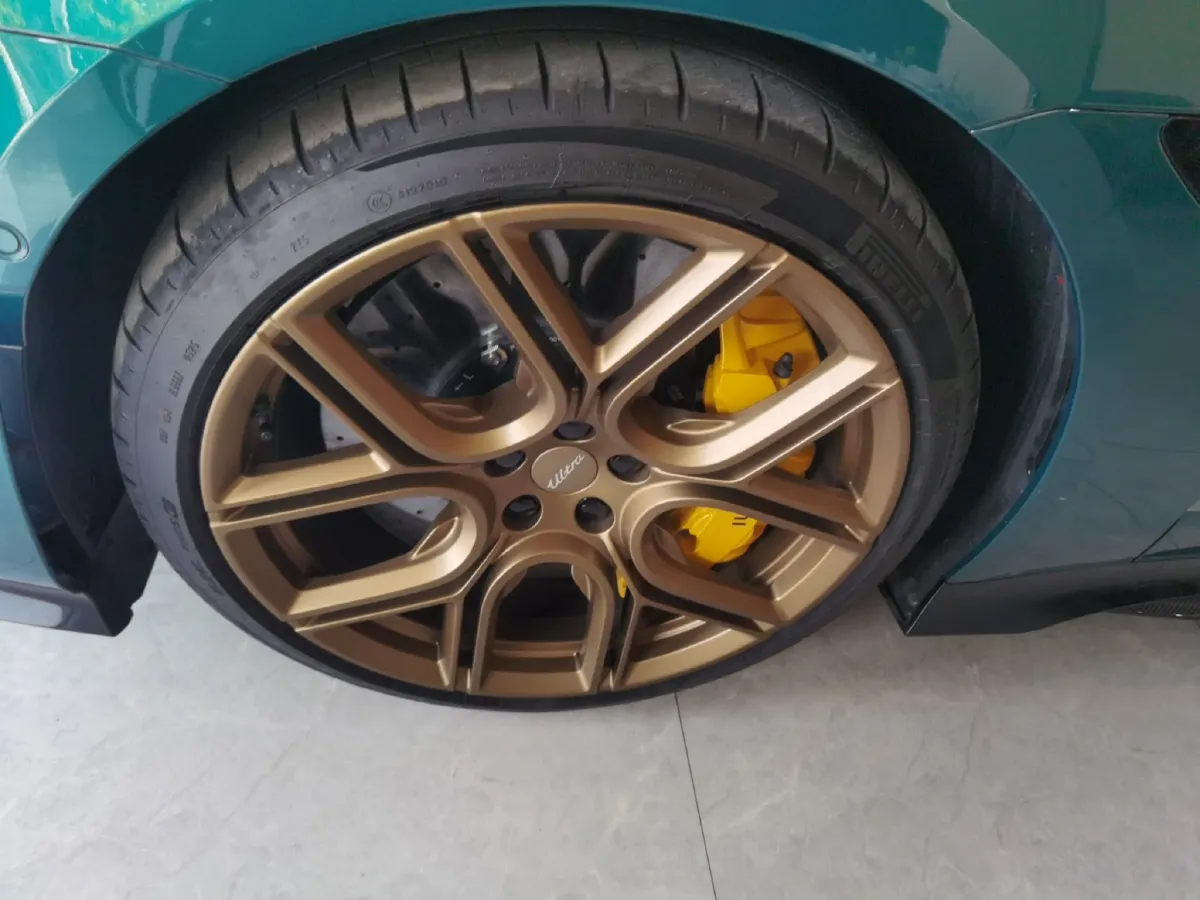 2025 MI SU7 Ultra BEV 93.7KWH,autocango,china used car exporter,china ev exporter,chinese used car exporter,chinese used ev exporter