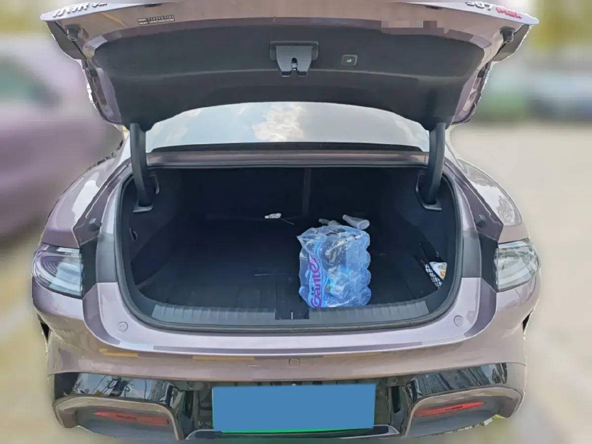 2024 MI SU7 BEV 101KWH,autocango,china used car exporter,china ev exporter,chinese used car exporter,chinese used ev exporter