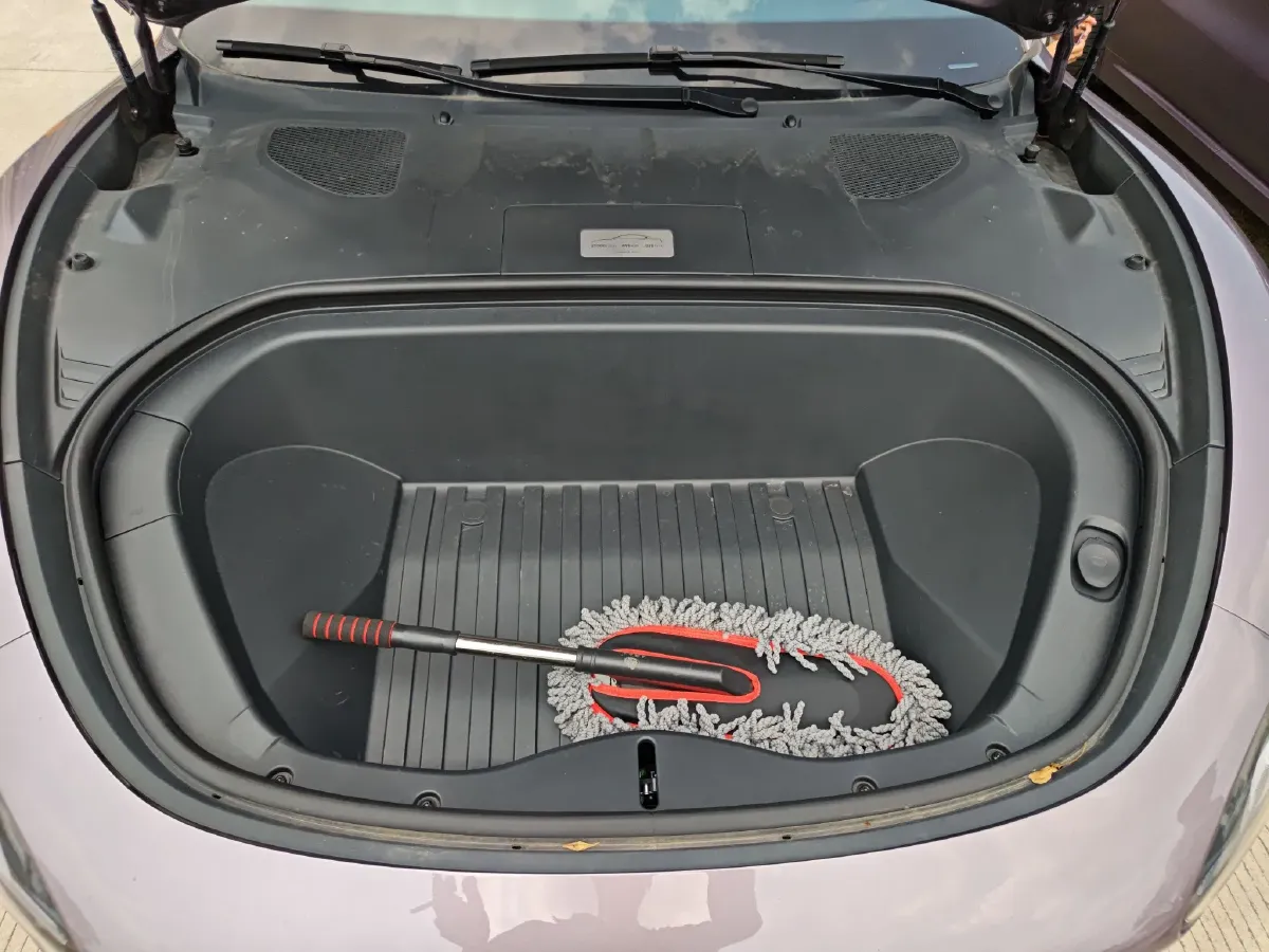 2024 MI SU7 BEV 101KWH,autocango,china used car exporter,china ev exporter,chinese used car exporter,chinese used ev exporter