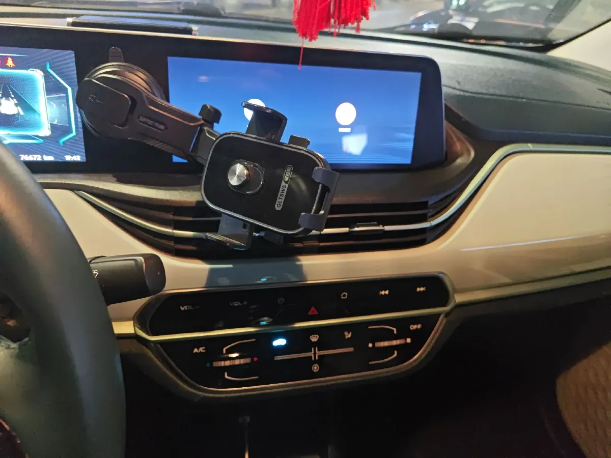 2020 ChangAn BenBen E-Star BEV 31.18KWH,autocango,china used car exporter,china ev exporter,chinese used car exporter,chinese used ev exporter