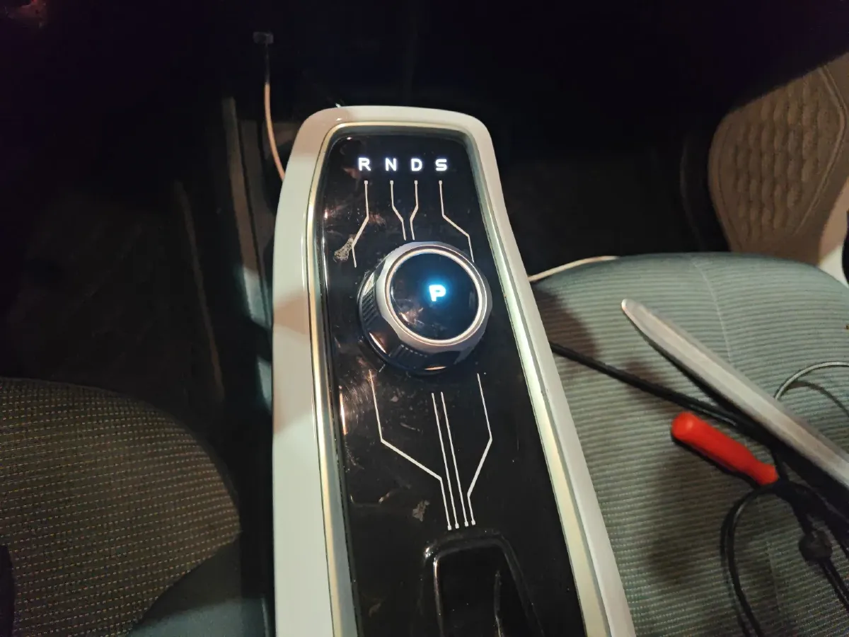 2020 ChangAn BenBen E-Star BEV 31.18KWH,autocango,china used car exporter,china ev exporter,chinese used car exporter,chinese used ev exporter