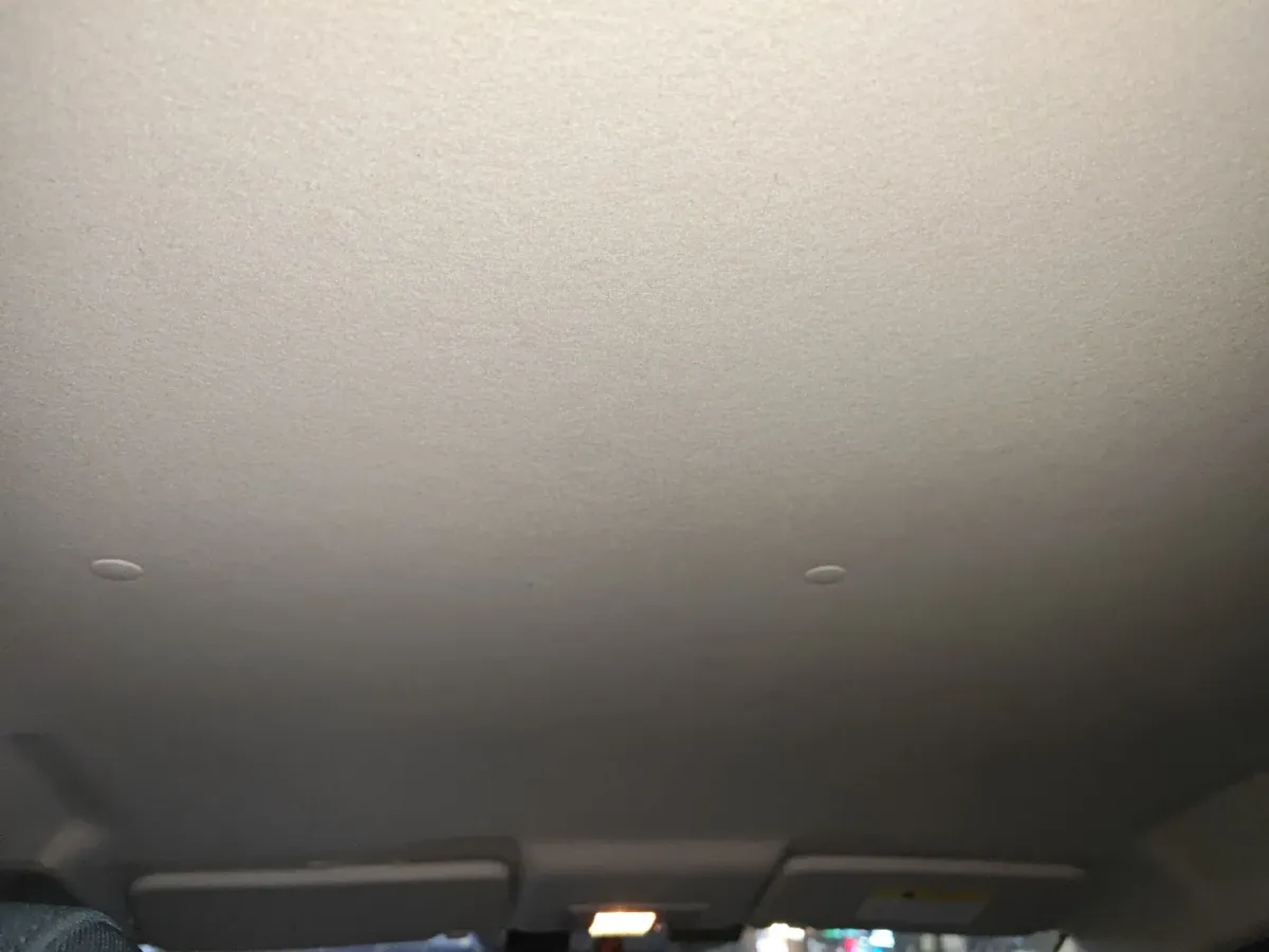 2020 ChangAn BenBen E-Star BEV 31.18KWH,autocango,china used car exporter,china ev exporter,chinese used car exporter,chinese used ev exporter