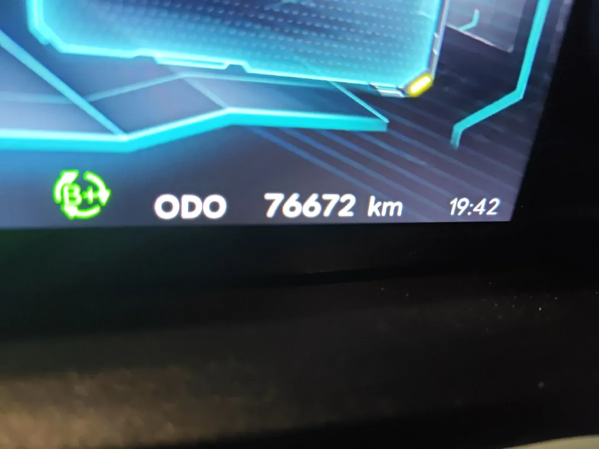 2020 ChangAn BenBen E-Star BEV 31.18KWH,autocango,china used car exporter,china ev exporter,chinese used car exporter,chinese used ev exporter