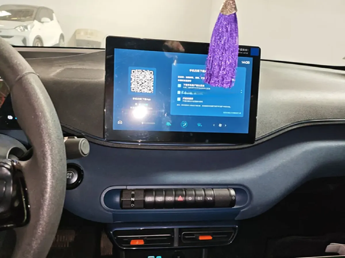 2025 BYD Seagull BEV 30.08KWH,autocango,china used car exporter,china ev exporter,chinese used car exporter,chinese used ev exporter