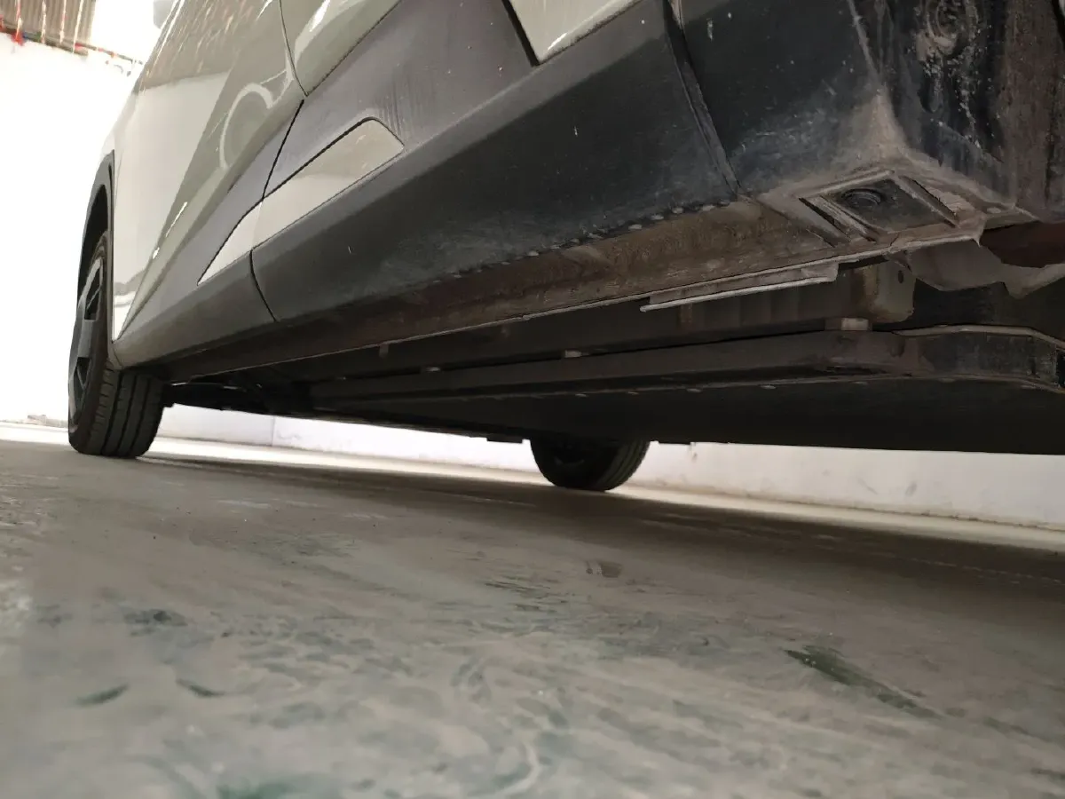 2025 BYD Seagull BEV 30.08KWH,autocango,china used car exporter,china ev exporter,chinese used car exporter,chinese used ev exporter