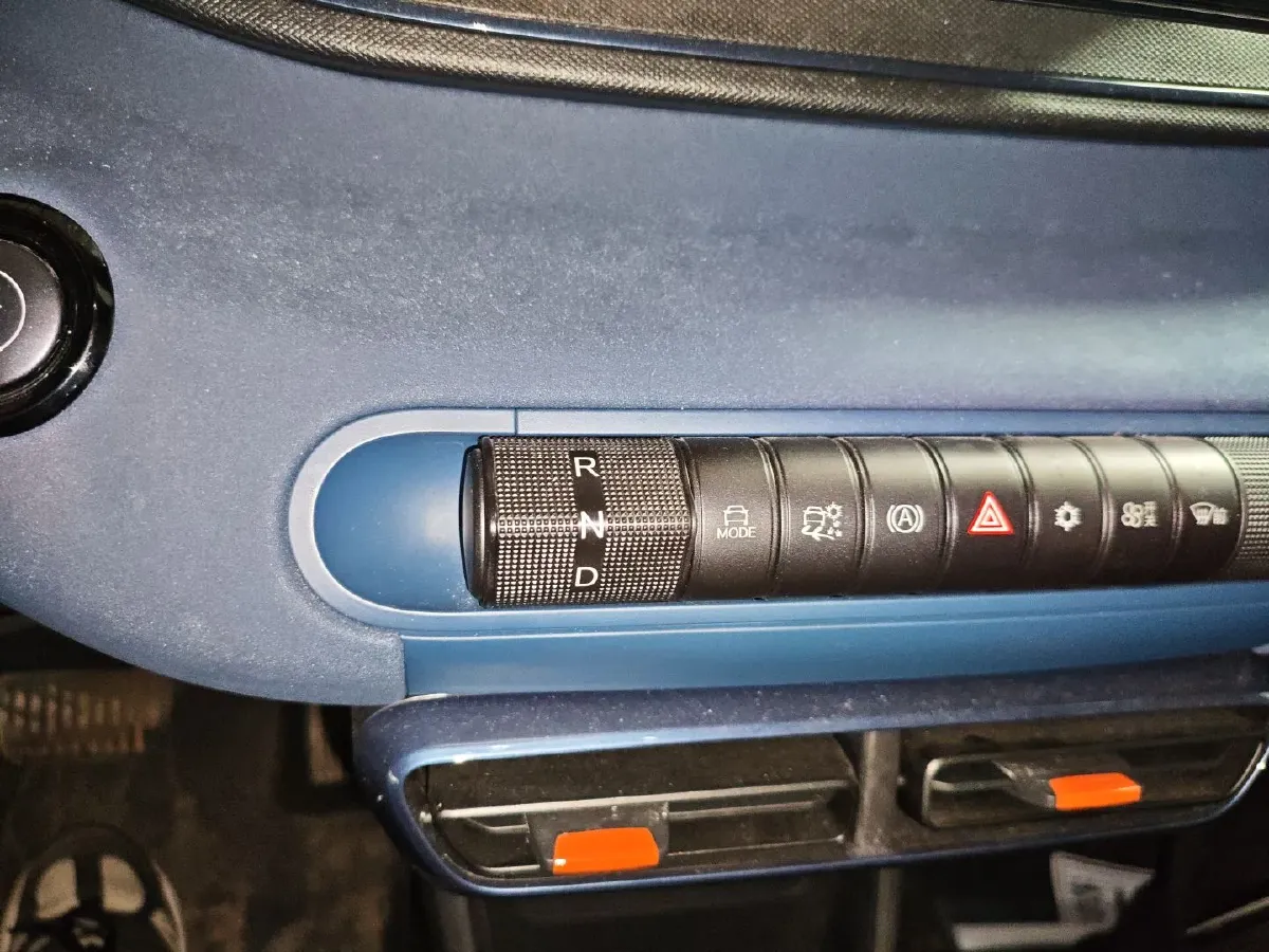 2025 BYD Seagull BEV 30.08KWH,autocango,china used car exporter,china ev exporter,chinese used car exporter,chinese used ev exporter