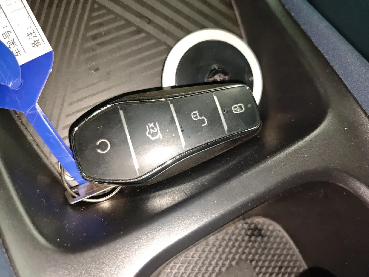 2025 BYD Seagull BEV 30.08KWH,autocango,china used car exporter,china ev exporter,chinese used car exporter,chinese used ev exporter