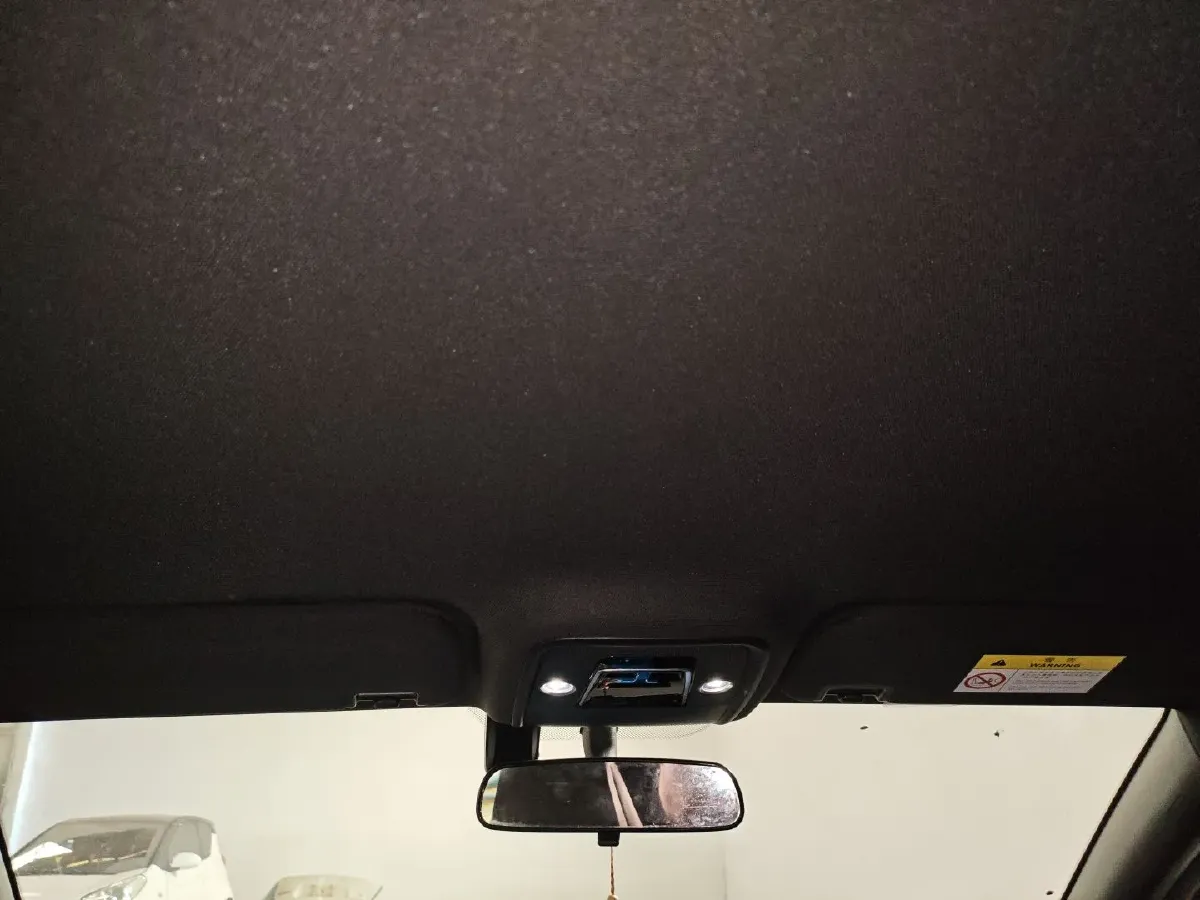 2025 BYD Seagull BEV 30.08KWH,autocango,china used car exporter,china ev exporter,chinese used car exporter,chinese used ev exporter