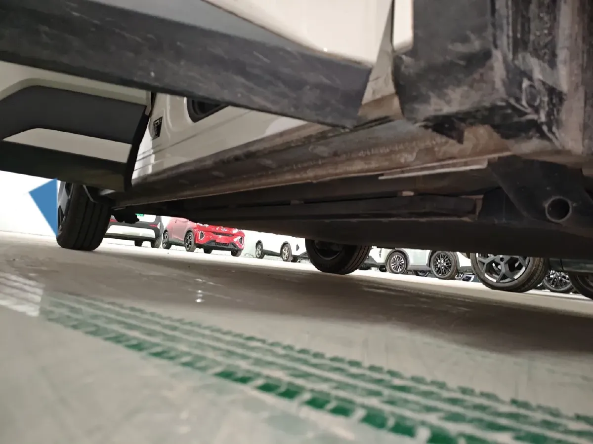 2025 BYD Seagull BEV 30.08KWH,autocango,china used car exporter,china ev exporter,chinese used car exporter,chinese used ev exporter