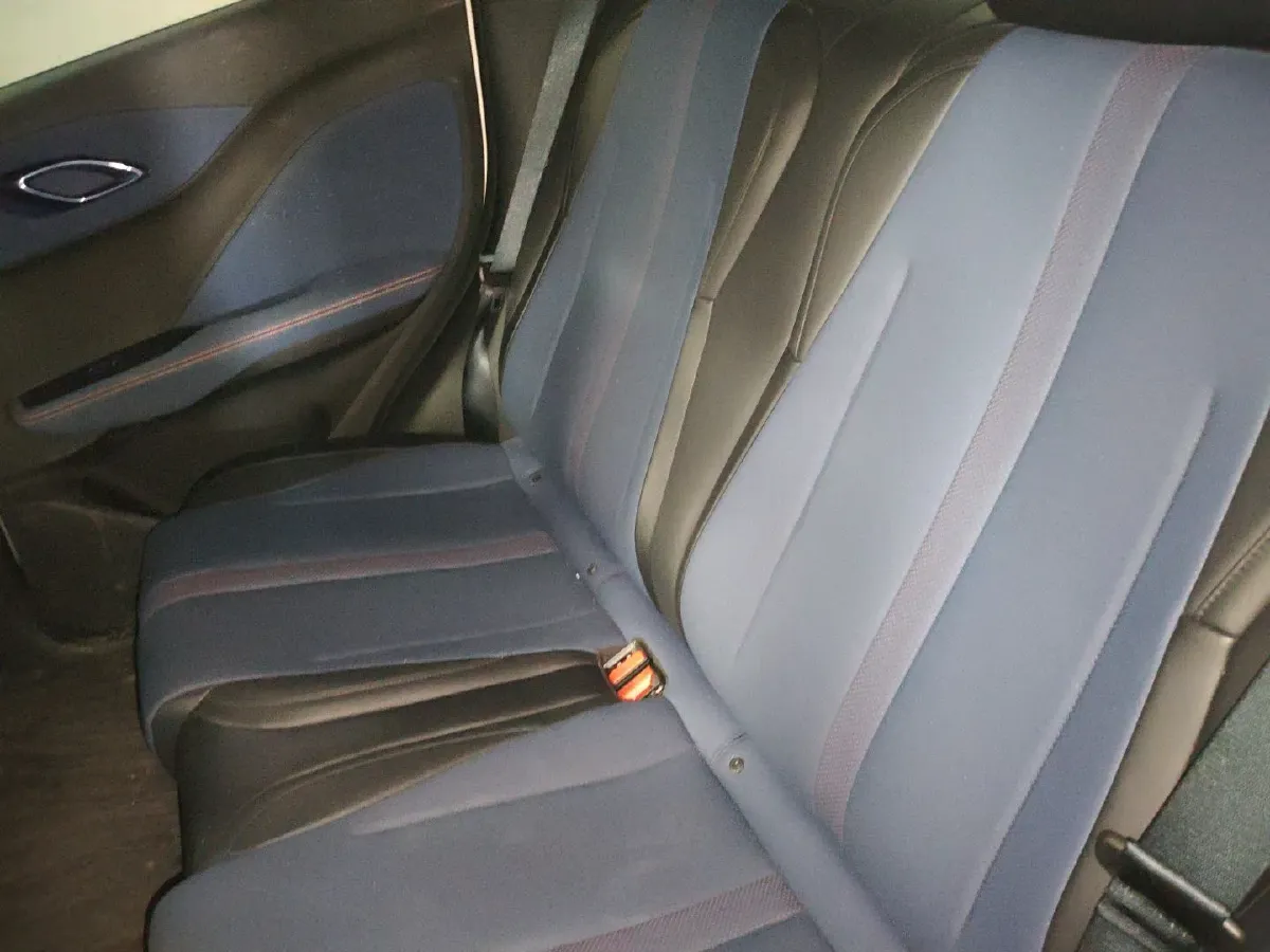 2025 BYD Seagull BEV 30.08KWH,autocango,china used car exporter,china ev exporter,chinese used car exporter,chinese used ev exporter