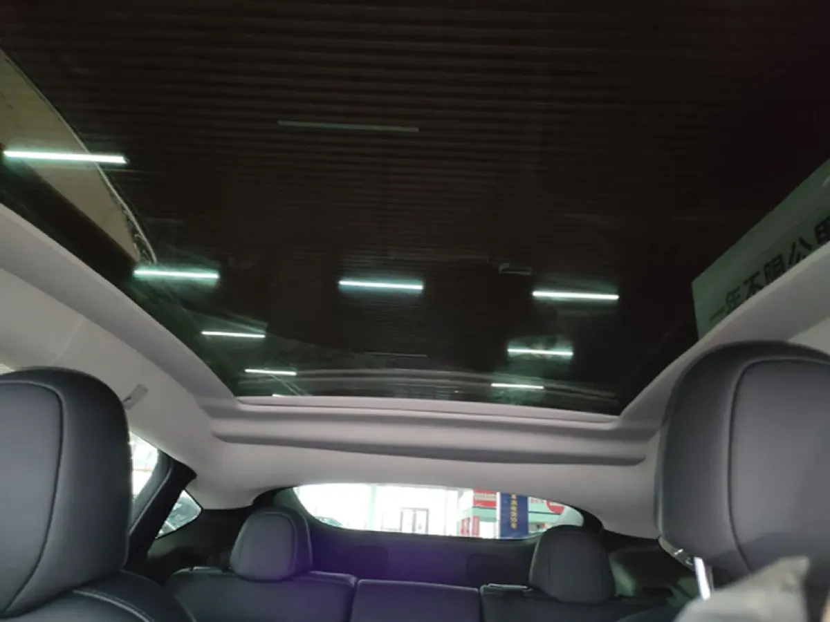 2023 Tesla Model Y BEV 60KWH,autocango,china used car exporter,china ev exporter,chinese used car exporter,chinese used ev exporter