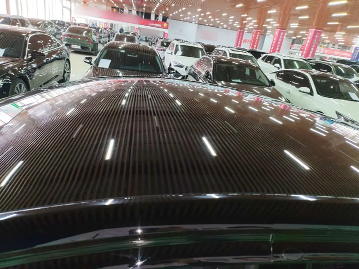 2023 Tesla Model Y BEV 60KWH,autocango,china used car exporter,china ev exporter,chinese used car exporter,chinese used ev exporter