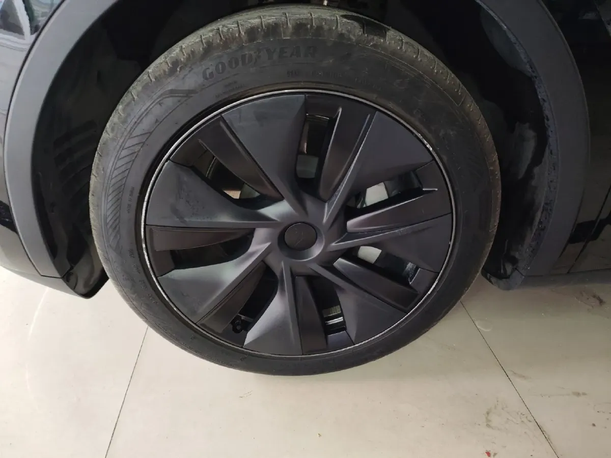 2023 Tesla Model Y BEV 60KWH,autocango,china used car exporter,china ev exporter,chinese used car exporter,chinese used ev exporter