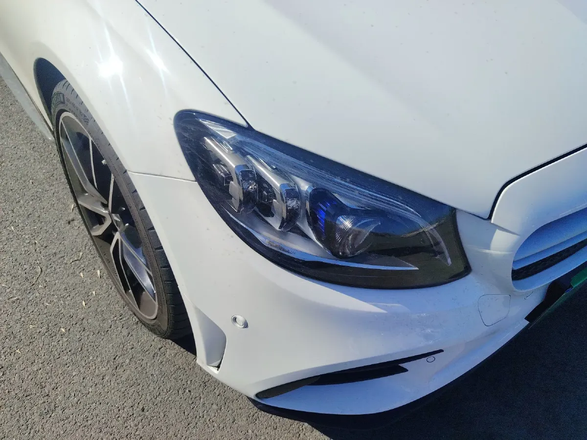 2019 Mercedes-Benz C AMG 3.0T 390HP V6 9AT,autocango,china used car exporter,china ev exporter,chinese used car exporter,chinese used ev exporter