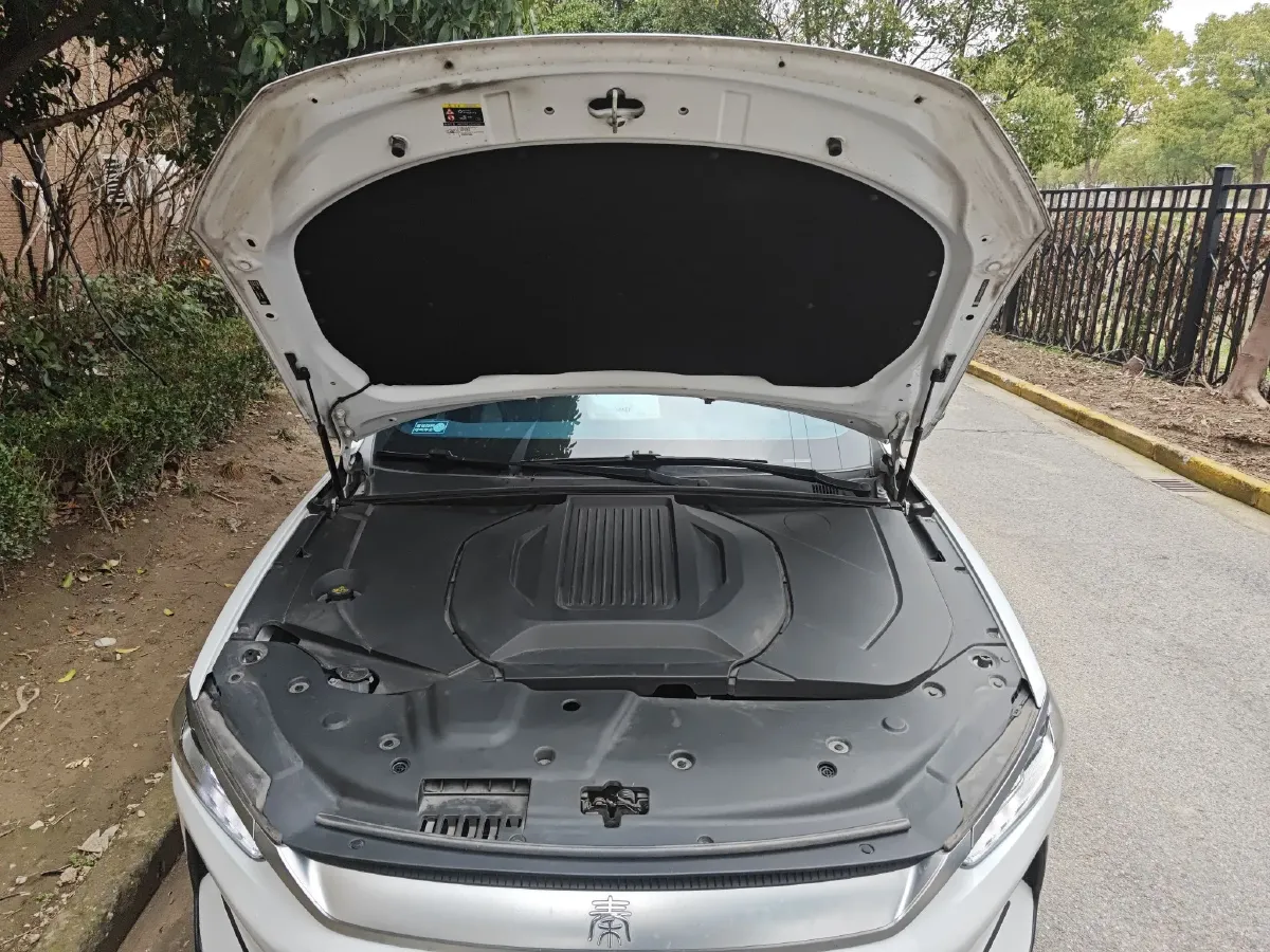 2021 BYD Qin Plus BEV 57KWH,autocango,china used car exporter,china ev exporter,chinese used car exporter,chinese used ev exporter