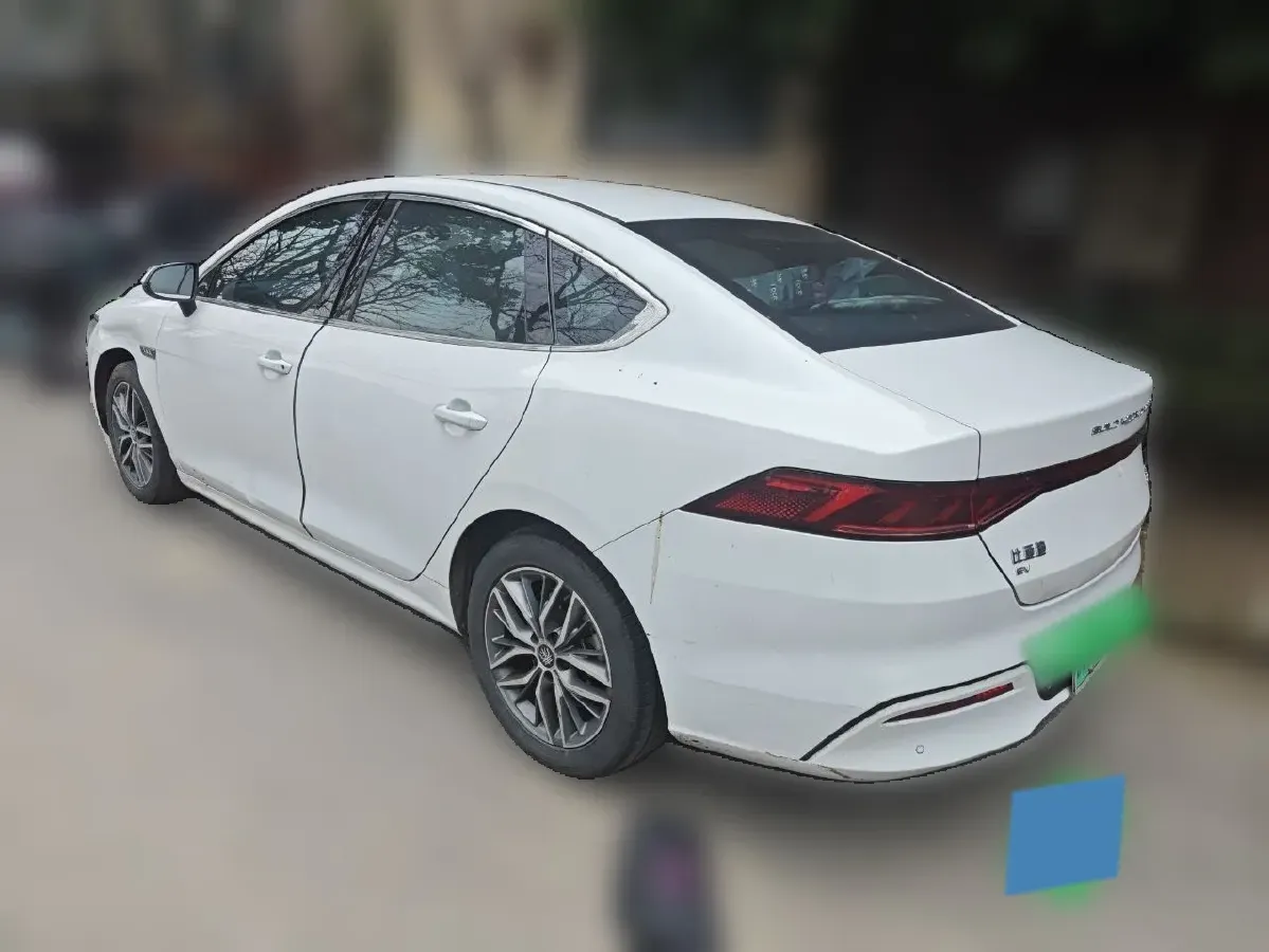2021 BYD Qin Plus BEV 57KWH,autocango,china used car exporter,china ev exporter,chinese used car exporter,chinese used ev exporter