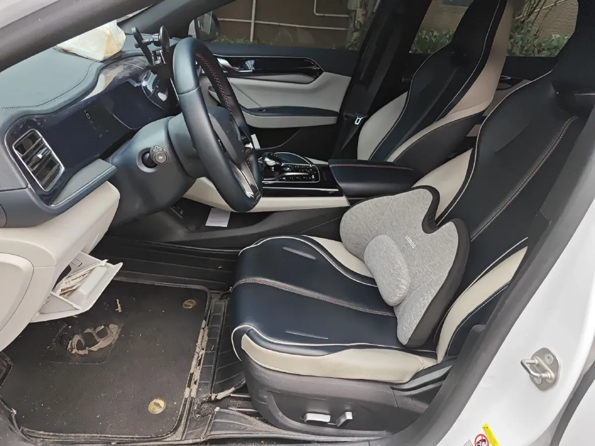 2021 BYD Qin Plus BEV 57KWH,autocango,china used car exporter,china ev exporter,chinese used car exporter,chinese used ev exporter