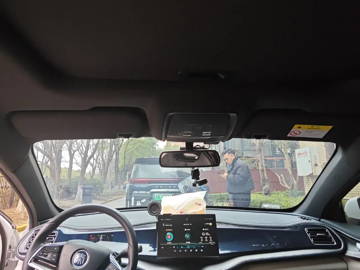 2021 BYD Qin Plus BEV 57KWH,autocango,china used car exporter,china ev exporter,chinese used car exporter,chinese used ev exporter